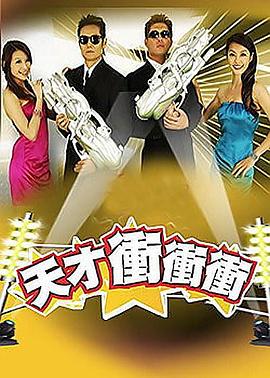 恐惧吞噬灵魂