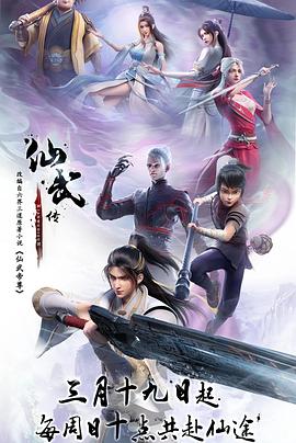 平静的海滩