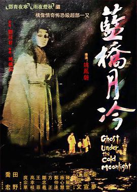 幸福卡片