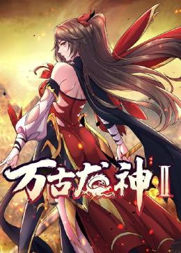 爱狗人士